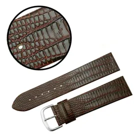 pasek-reda-24mm-xl-waz-ciemnobrazowy-pasek-klejony