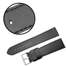 pasek-reda-24mm-xl-gladki-czarny-pasek-czarne-przeszycie