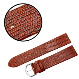 pasek-reda-22mm-xl-waz-jasnobrazowy-pasek-srebrna-sprzaczka