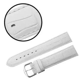 pasek-reda-22mm-krokodyl-bialy-pasek-biale-przeszycie