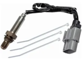 sonda-lambda-nissan-almera-ii-1-5-1-8-00-06