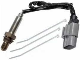 sonda-lambda-nissan-almera-tino-1-8-00-03-primera-p11-1-8-99-02