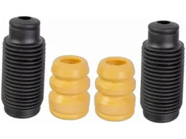 odboje-oslony-przod-kia-ceed-i-06-12-pro-ceed-i-08-13