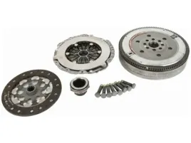 zestaw-sprzegla-bmw-3-e46-2-0-98-03-5-e39-2-0-00-03
