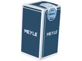 czujnik-abs-meyle-014-899-0089