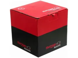 zawor-egr-metzger-0892954