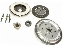 zestaw-sprzegla-audi-a6-c5-1-9-97-01-a4-b5-1-9-95-01-vw-passat-b5-1-9-96-00