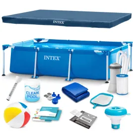 basen-ogrodowy-stelazowy-300-x-200-x-75-cm-zestaw-15w1-intex-28272