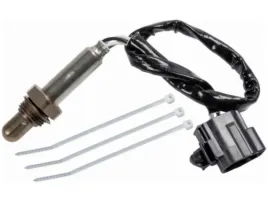 sonda-lambda-mazda-626-v-1-8-99-02-ford-usa-probe-ii-mk2-2-0-95-98