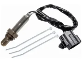 sonda-lambda-mazda-323-f-1-8-98-01-s-1-8-98-04-premacy-1-8-99-05