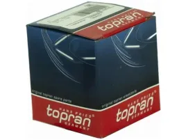 czujnik-poziomu-oleju-topran-622-456