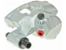 zacisk-lewy-przod-fiat-punto-i-1-1-1-2-ii-1-2-punto-i-1-1-1-2-ii-1-2