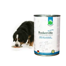 baskerville-super-premium-mokra-karma-dla-psa-adult-wolowina-losos-400g