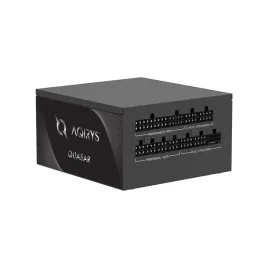aqirys-zasilacz-atx-80-plus-platinum-certified-quasar-1200w-pcie-5-0-8yw