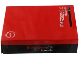 silnik-dmuchawy-metzger-0917713