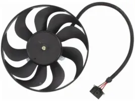 wentylator-chlodnicy-skoda-fabia-i-mk1-1-4-1-9