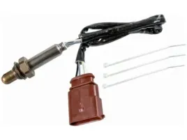sonda-lambda-seat-leon-1m-1-6-00-06-toledo-ii-mk2-1-6-00-06