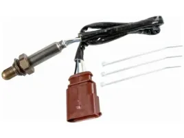 sonda-lambda-vw-golf-iv-mk4-1-6-00-06-bora-1-6-00-05