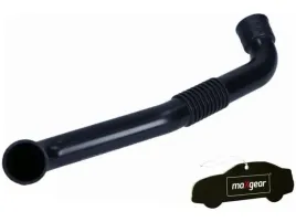 przewod-odmy-skoda-superb-i-mk1-1-9-2-0-zapach