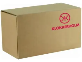 miska-olejowa-vw-passat-b6-1-4-3-6-jetta-iv-mk4-1-2-2-5-iii-mk3-1-4-2-5