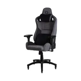aqirys-fotel-gamingowy-fenrir-xl-grey-black