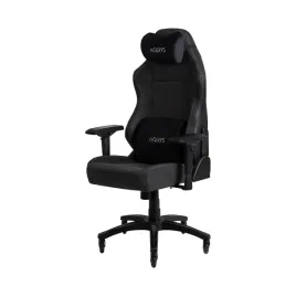 aqirys-fotel-gamingowy-tarvos-black