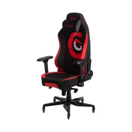 aqirys-fotel-gamingowy-atlas-colo-red-black