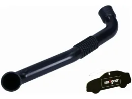 przewod-odmy-vw-passat-b5-5-1-9-2-0-audi-a4-b6-1-9-zapach
