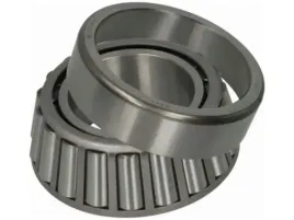 lozysko-kola-tyl-mercedes-oh-series-70-12-touro-96-