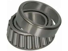 lozysko-kola-tyl-mercedes-lk-ln2-84-98-ng-73-96-mk-87-96-sk-87-96
