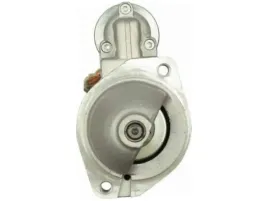 rozrusznik-as-pl-s0266