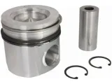tlok-kolbenschmidt-41541600