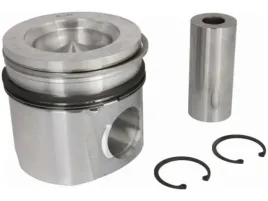 tlok-kolbenschmidt-41541600