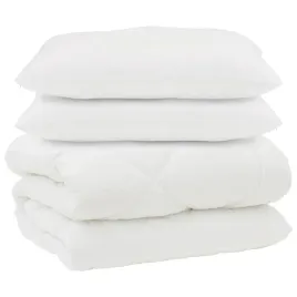 duvet-z-poduszkami-z-poduszka-3-pcs-bialy-mikrofibra-i-puch