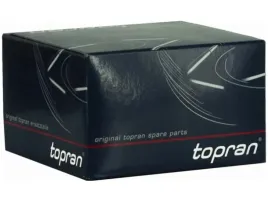 opornik-wentylatora-dmuchawy-topran-701-413
