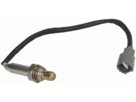 sonda-lambda-subaru-legacy-iv-3-0-04-09-tribeca-3-0-3-6-06-14
