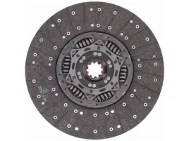 tarcza-sprzegla-mercedes-mk-9-6-11-0-sk-9-6-11-0-o-404-9-6-11-0
