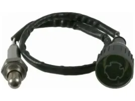 sonda-lambda-bmw-3-e36-1-6-2-5-90-99