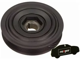 kolo-pasowe-walu-honda-accord-vii-mk7-2-2-fr-v-2-2-zapach