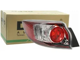lampa-tyl-lewa-depo-216-1982l-ue