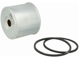 filtr-paliwa-ford-orion-ii-mk2-1-6-1-8-85-90-iii-mk3-1-8-90-93