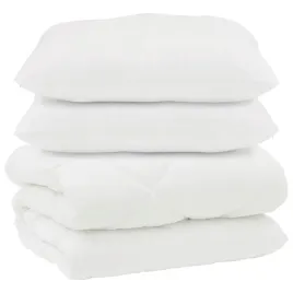 duvet-z-poduszkami-z-poduszka-3-pcs-bialy-mikrofibra-i-puch