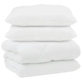duvet-z-poduszkami-z-poduszka-3-pcs-bialy-mikrofibra-i-puch