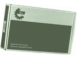 przewod-turbo-esen-skv-54skv009