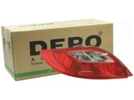 lampa-tyl-lewa-depo-216-1974l-ue