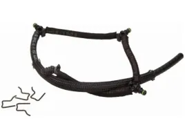 przewod-przelewowy-dr-motor-drm2205