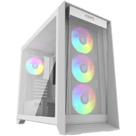 aqirys-obudowa-do-komputera-xo-1-argb-white