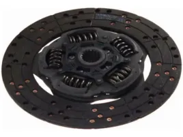 tarcza-sprzegla-mercedes-vario-4-2-lk-ln2-4-2-atego-i-4-2-6-4