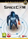 gra-pc-spacecom