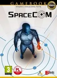 gra-pc-spacecom